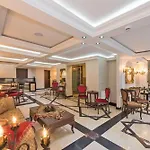 Hotel Al Sinno