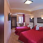 Al Sinno Hotel 3*