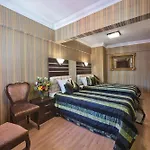 Al Sinno Hotel