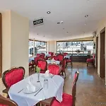 Al Sinno Hotel 3*