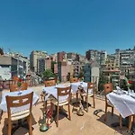 Al Sinno Hotel 3*