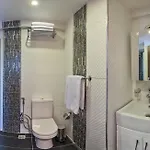 Al Sinno 3* Istanbulská provincie