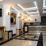 Hotel Al Sinno