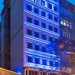 Al Sinno Hotel