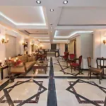 Hotel Al Sinno 3*