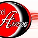 Al Sinno Hotel 3*