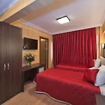 Al Sinno Istambul