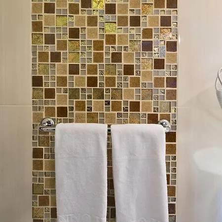 Al Sinno Κωνσταντινούπολη