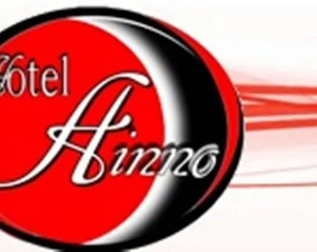 Al Sinno Hotel 3*