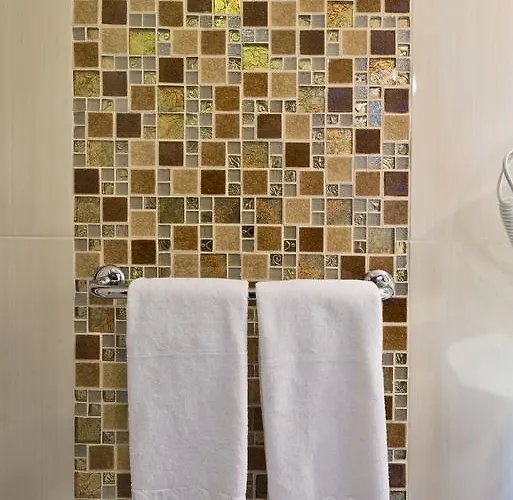 Al Sinno イスタンブール