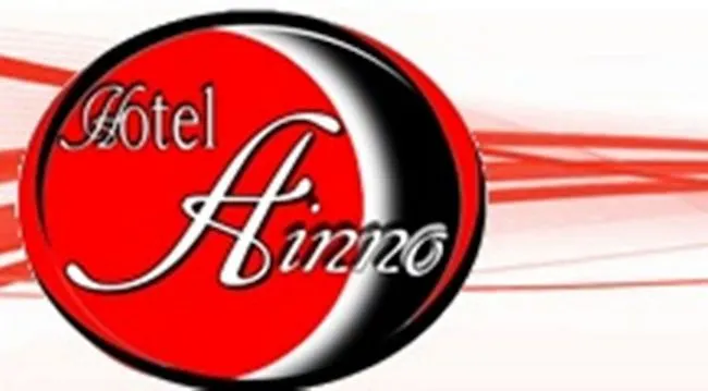 Al Sinno ホテル 3*